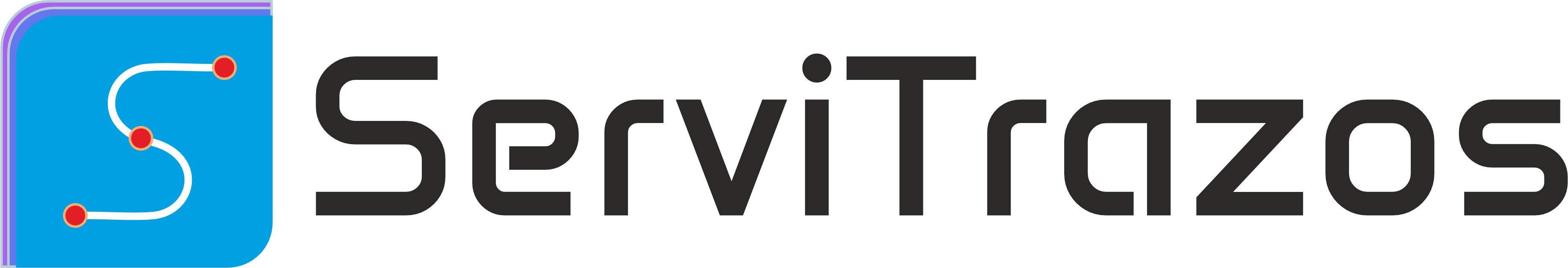 TkT brainpower Logo